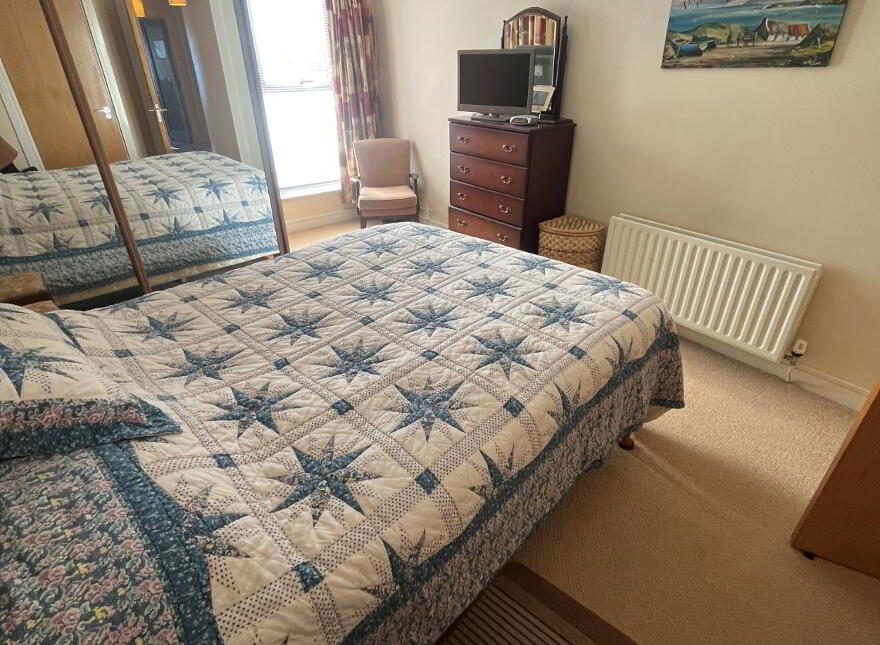 29 Atlantic Circle, Portstewart, BT55 7BD
