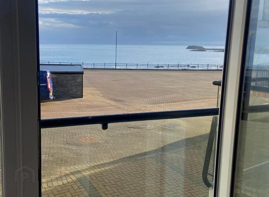 29 Atlantic Circle, Portstewart, BT55 7BD