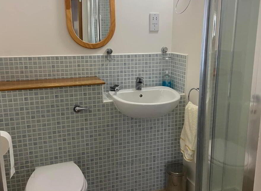 29 Atlantic Circle, Portstewart, BT55 7BD