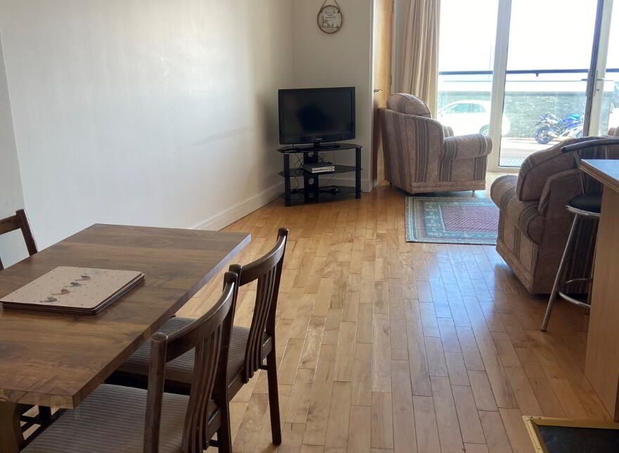 29 Atlantic Circle, Portstewart, BT55 7BD