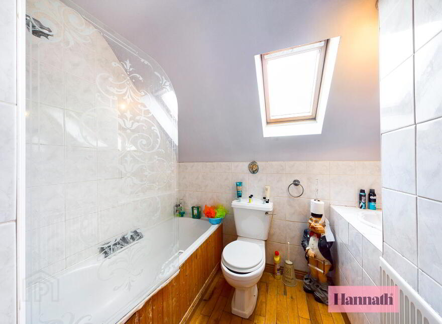 58 Rectory Park, Lurgan, BT66 6HP