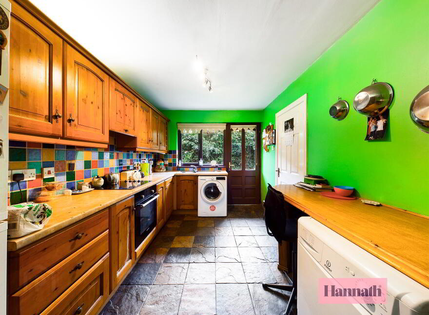 58 Rectory Park, Lurgan, BT66 6HP