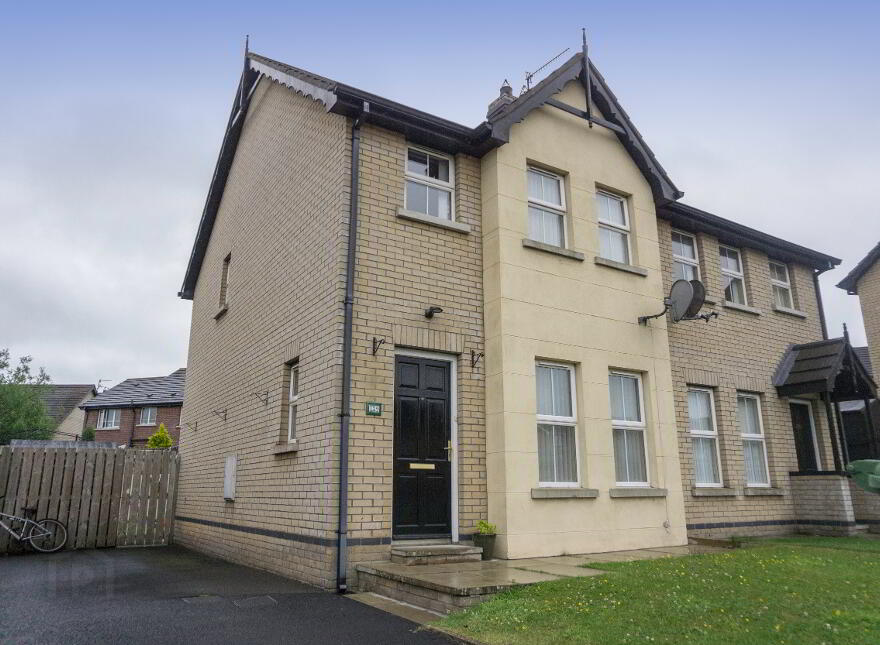 Property To Rent in Lurgan, Sorted by Price (Low to High) PropertyPal