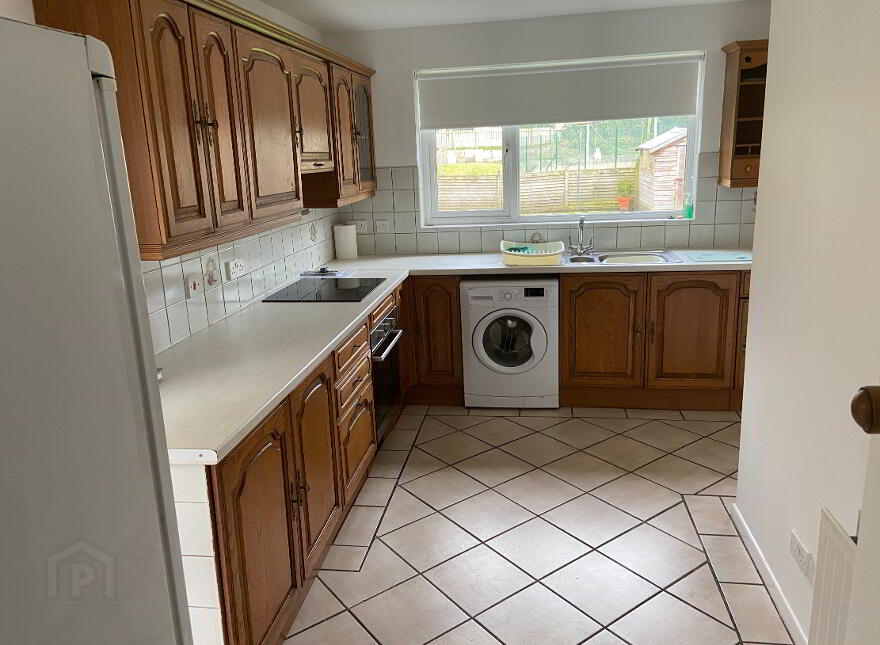 Clonlee Drive, Newtownards ROAD, Belfast, BT4 3DA