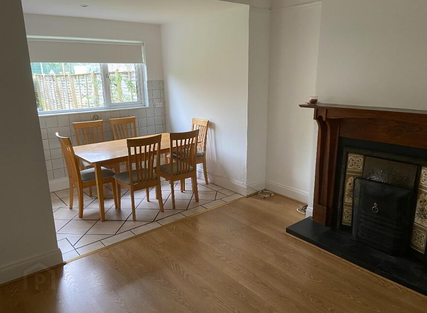 Clonlee Drive, Newtownards ROAD, Belfast, BT4 3DA