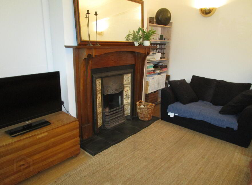 Clonlee Drive, Newtownards ROAD, Belfast, BT4 3DA