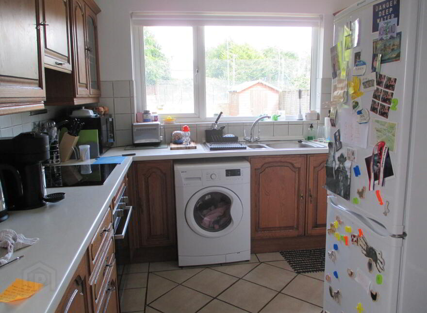 Clonlee Drive, Newtownards ROAD, Belfast, BT4 3DA