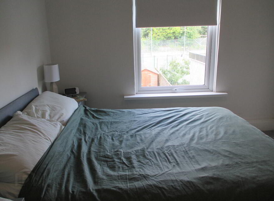 Clonlee Drive, Newtownards ROAD, Belfast, BT4 3DA