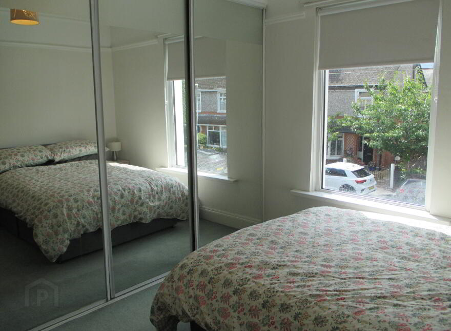 Clonlee Drive, Newtownards ROAD, Belfast, BT4 3DA