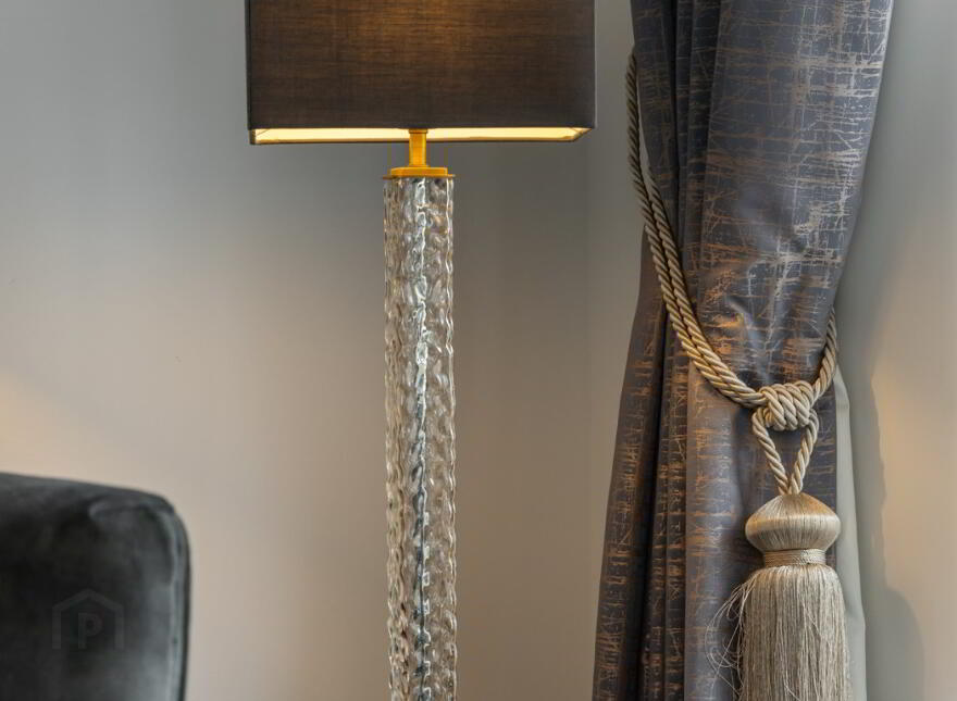 The Harrington, Foxton Wood South, Crebilly Road, Ballymena