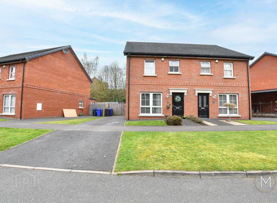 Property For Sale in Antrim, Sorted by Price (Low to High) PropertyPal