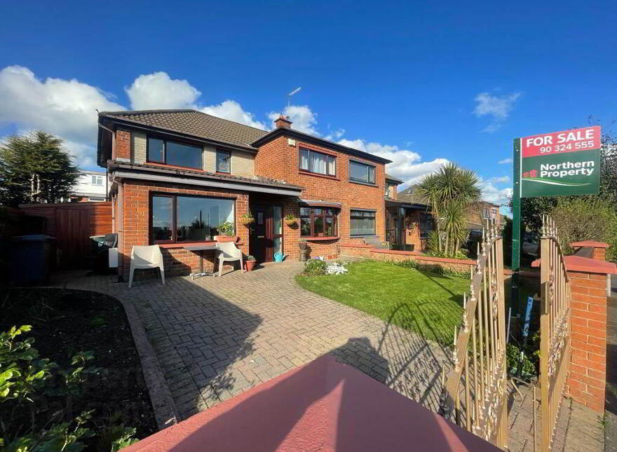 20 Brooke Drive photo