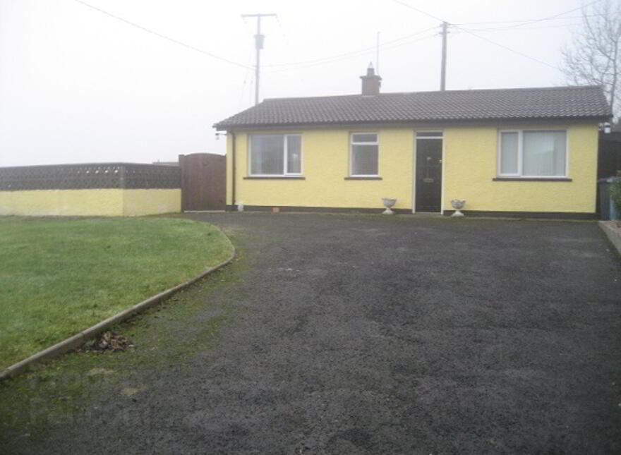 Drumnaquoile Road, Ballynahinch, BT24 8QS photo