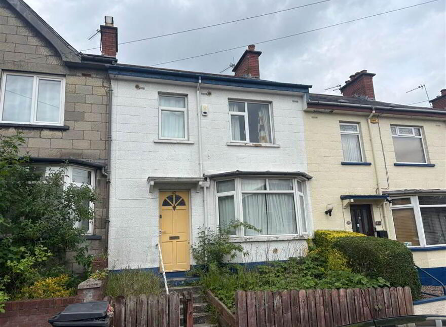 42 Stranmillis Gardens, Stranmillis, Belfast, BT9 5AT