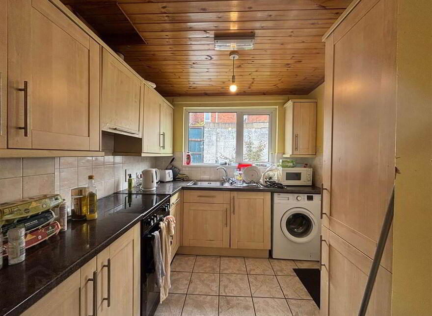 42 Stranmillis Gardens, Stranmillis, Belfast, BT9 5AT
