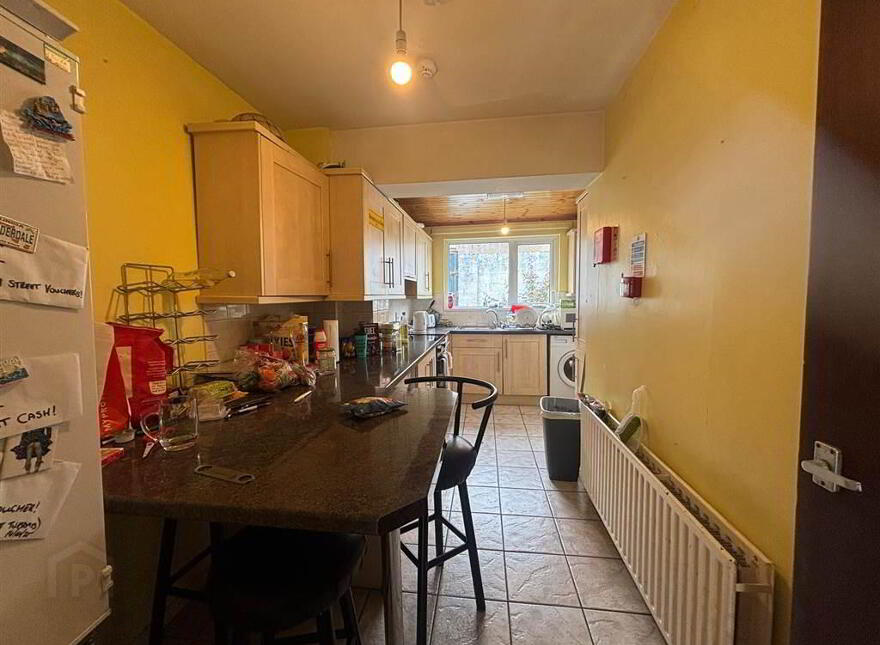 42 Stranmillis Gardens, Stranmillis, Belfast, BT9 5AT