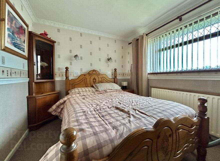 149 Primity Crescent, Newbuildings, L'Derry, BT47 2RA photo 3