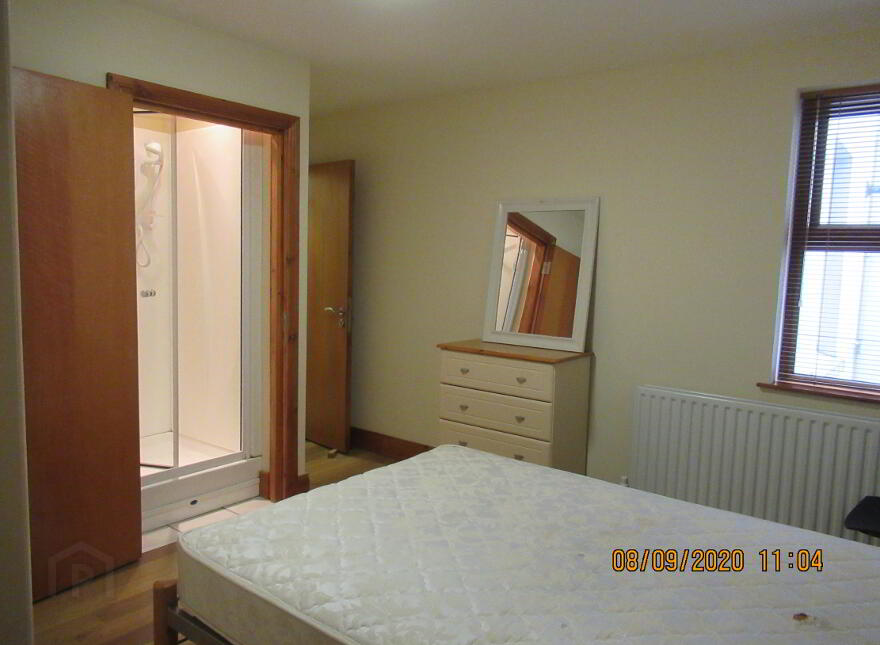 Unit 6, 81 FITZROY AVENUE, Belfast, BT7 1HT