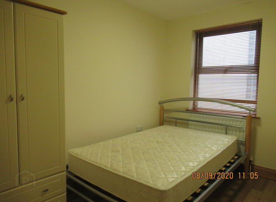 Unit 6, 81 FITZROY AVENUE, Belfast, BT7 1HT