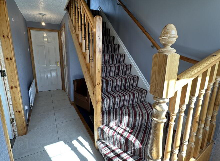 40 Lir Gardens, Keady, BT60 3SH