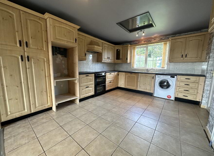 40 Lir Gardens, Keady, BT60 3SH