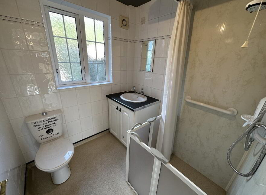 40 Lir Gardens, Keady, BT60 3SH