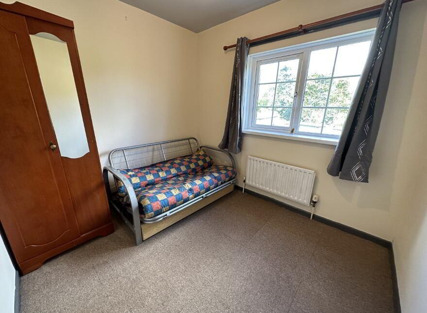 40 Lir Gardens, Keady, BT60 3SH