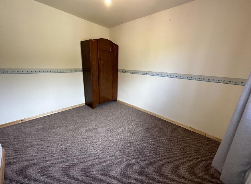 40 Lir Gardens, Keady, BT60 3SH