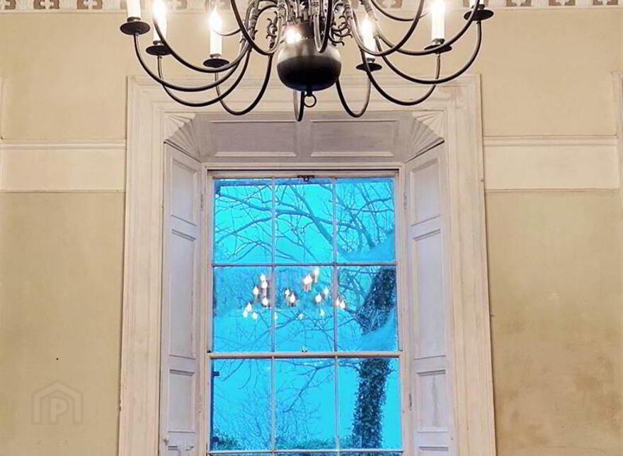 'Rosebank House', 8 Millisle Road, Donaghadee, BT21 0HY