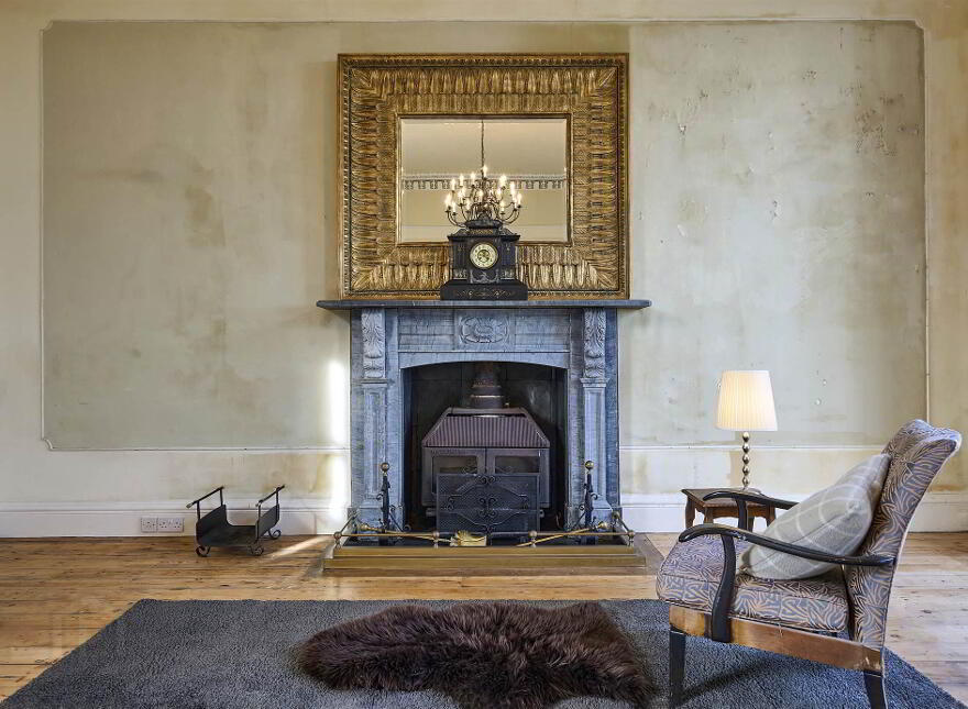 'Rosebank House', 8 Millisle Road, Donaghadee, BT21 0HY