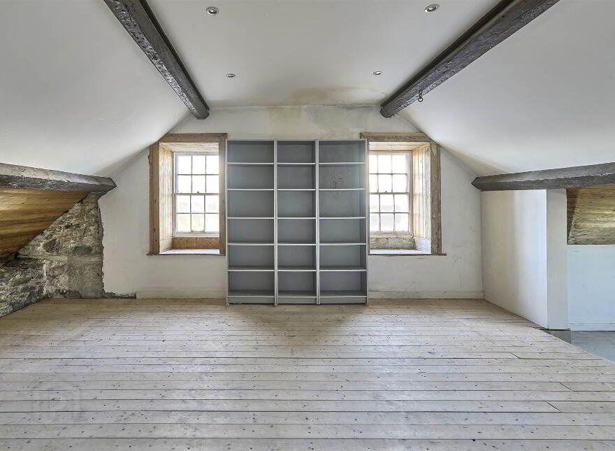 'Rosebank House', 8 Millisle Road, Donaghadee, BT21 0HY