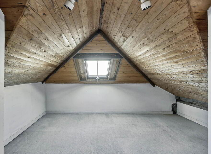'Rosebank House', 8 Millisle Road, Donaghadee, BT21 0HY