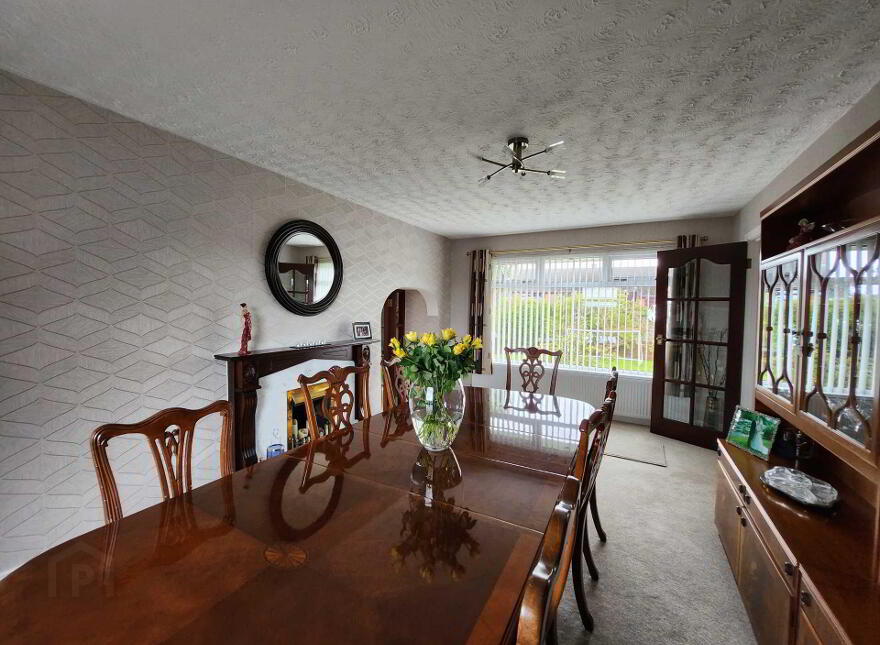 19 Carrickburn Road, Carrickfergus, BT38 7ND