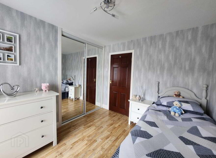 19 Carrickburn Road, Carrickfergus, BT38 7ND