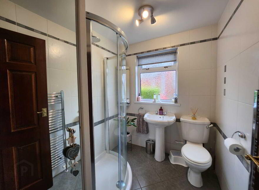 19 Carrickburn Road, Carrickfergus, BT38 7ND