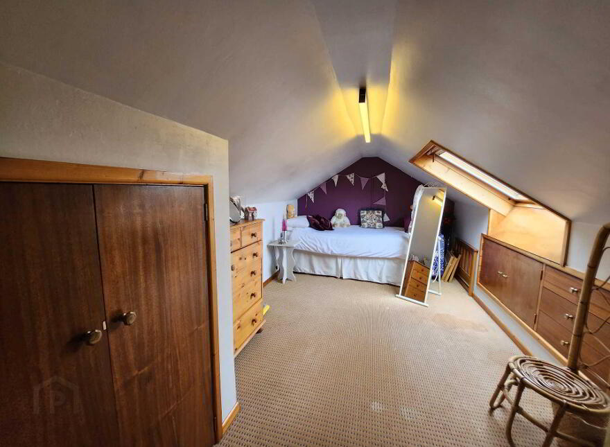 19 Carrickburn Road, Carrickfergus, BT38 7ND