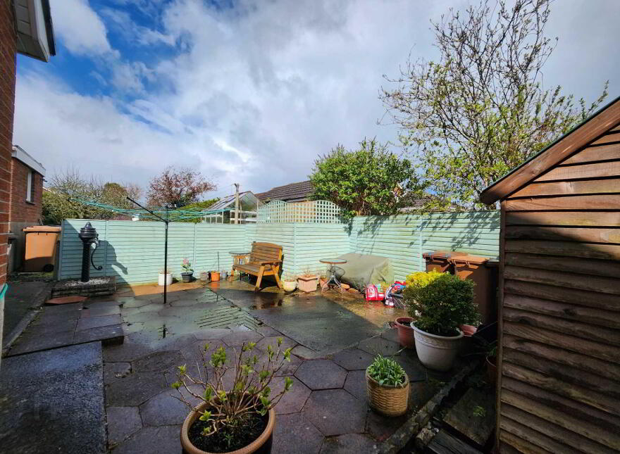 19 Carrickburn Road, Carrickfergus, BT38 7ND