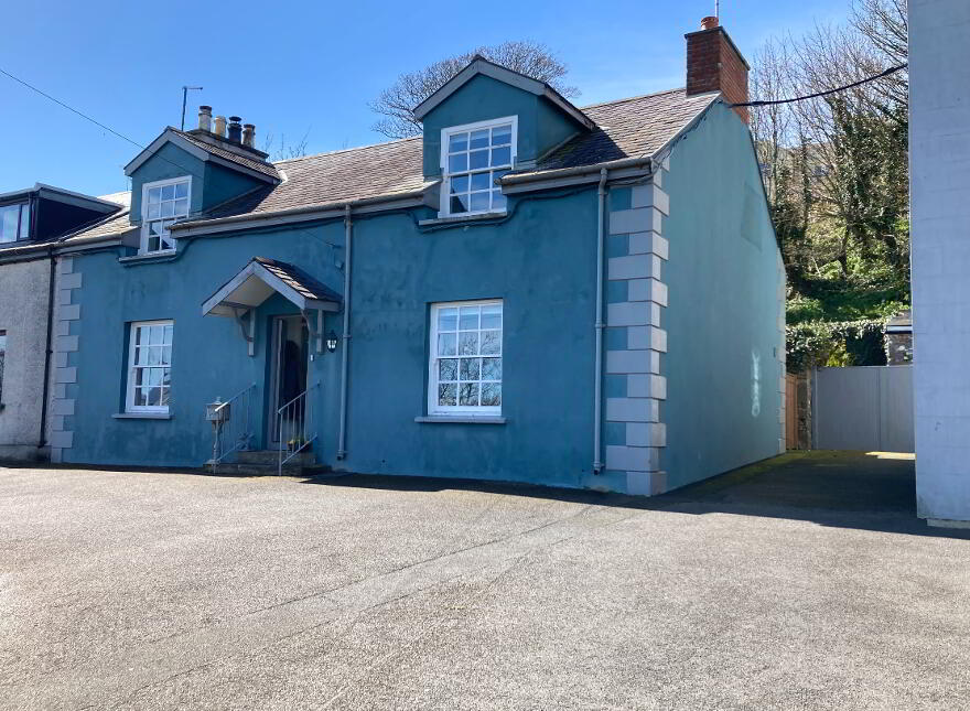 Property For Sale in Ardglass PropertyPal