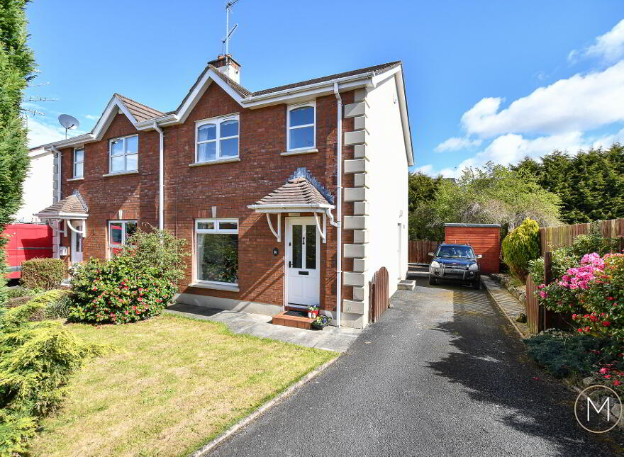 Recently Added Property For Sale in Antrim PropertyPal