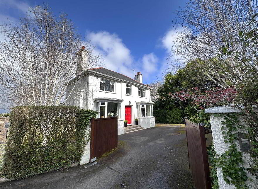 Property For Sale in County Down PropertyPal