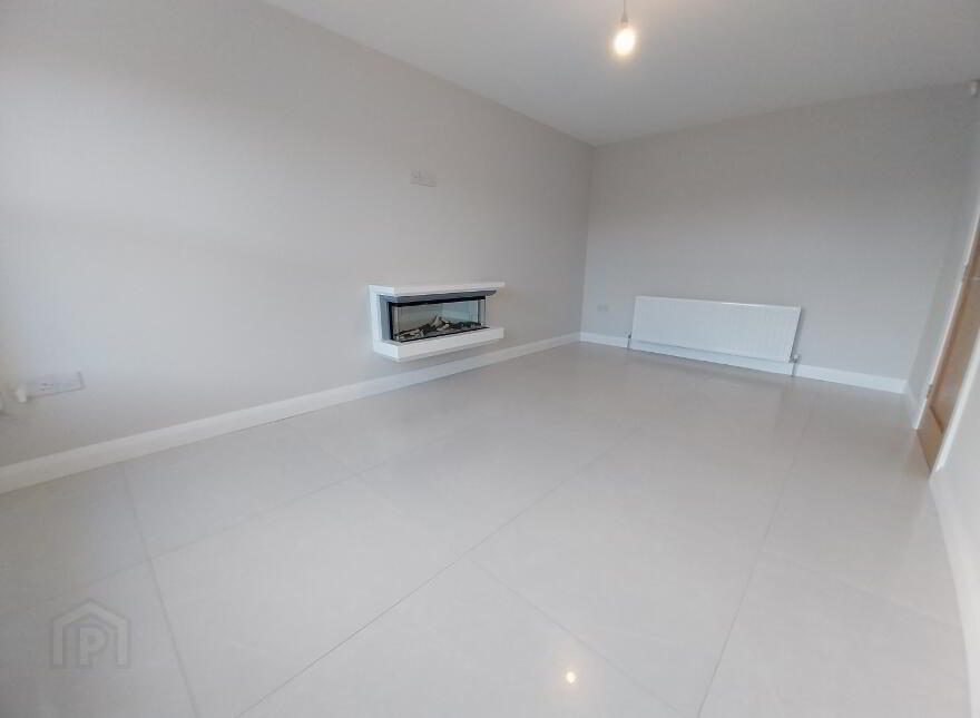 HTB - 3 Bedroom Semi Detached, Ashton Hall, Ashton Hall, Portadown, BT62 4EF