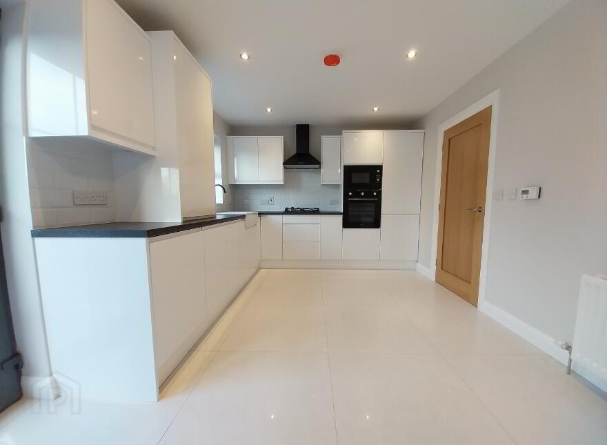 HTB - 3 Bedroom Semi Detached, Ashton Hall, Ashton Hall, Portadown, BT62 4EF