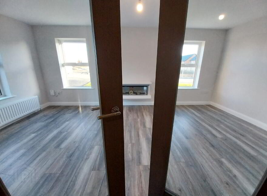 HTB - 4 Bedroom Semi Detached, Ashdale Close, Ashdale Close, Portadown, BT62 4EF