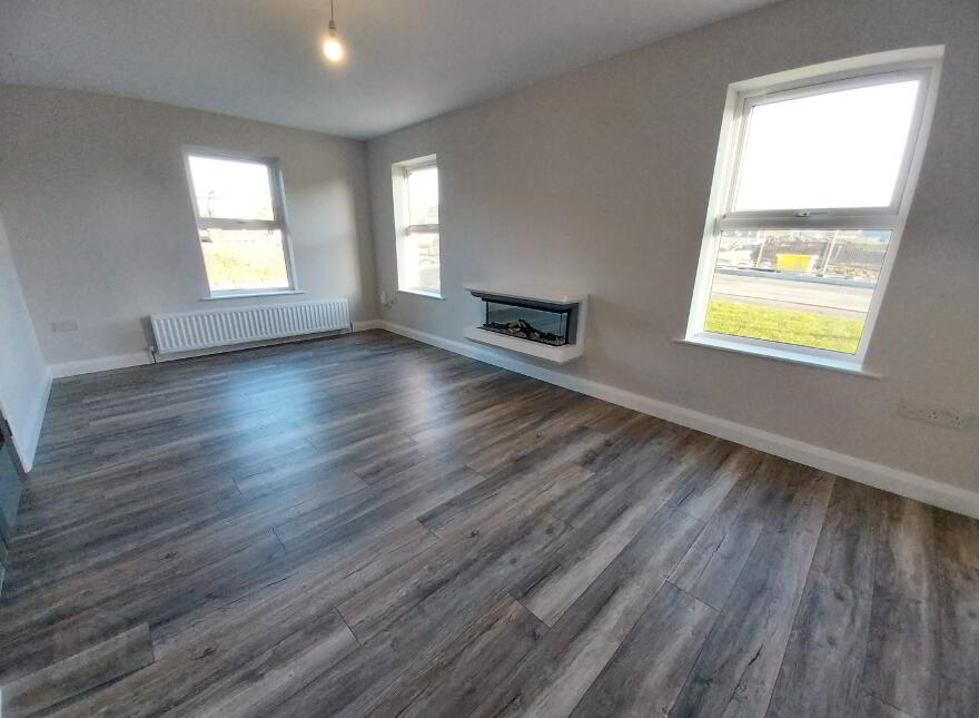 HTB - 4 Bedroom Semi Detached, Ashdale Close, Ashdale Close, Portadown, BT62 4EF