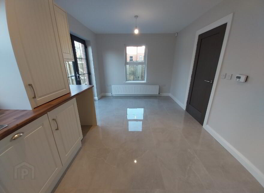 HTB - 4 Bedroom Semi Detached, Ashdale Close, Ashdale Close, Portadown, BT62 4EF