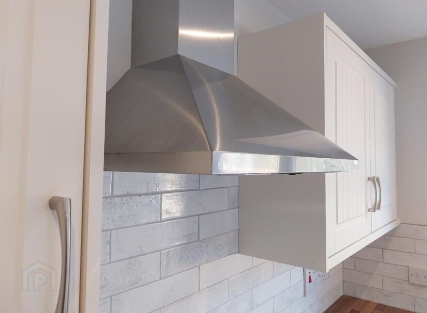 HTB - 4 Bedroom Semi Detached, Ashdale Close, Ashdale Close, Portadown, BT62 4EF