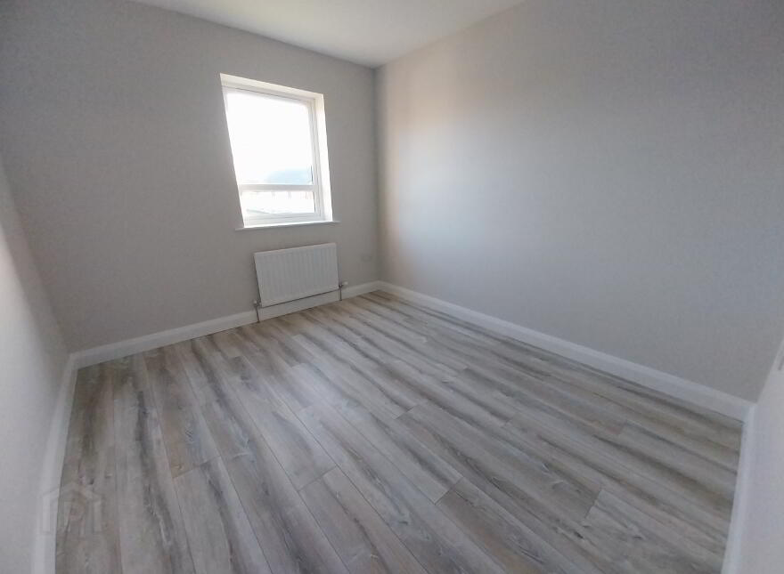 HTB - 4 Bedroom Semi Detached, Ashdale Close, Ashdale Close, Portadown, BT62 4EF