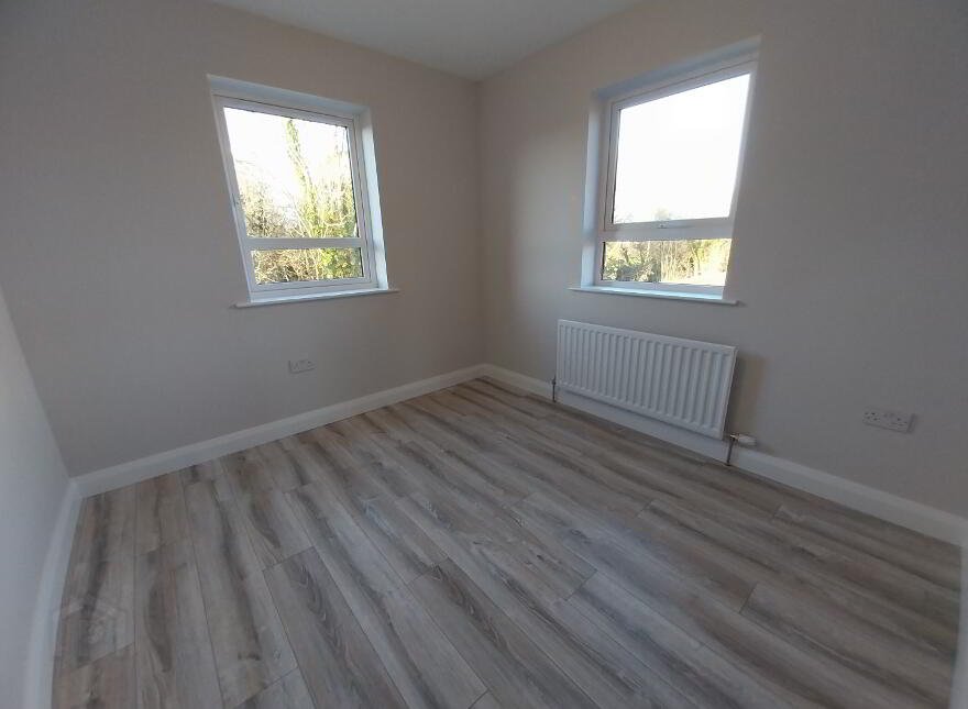 HTB - 4 Bedroom Semi Detached, Ashdale Close, Ashdale Close, Portadown, BT62 4EF