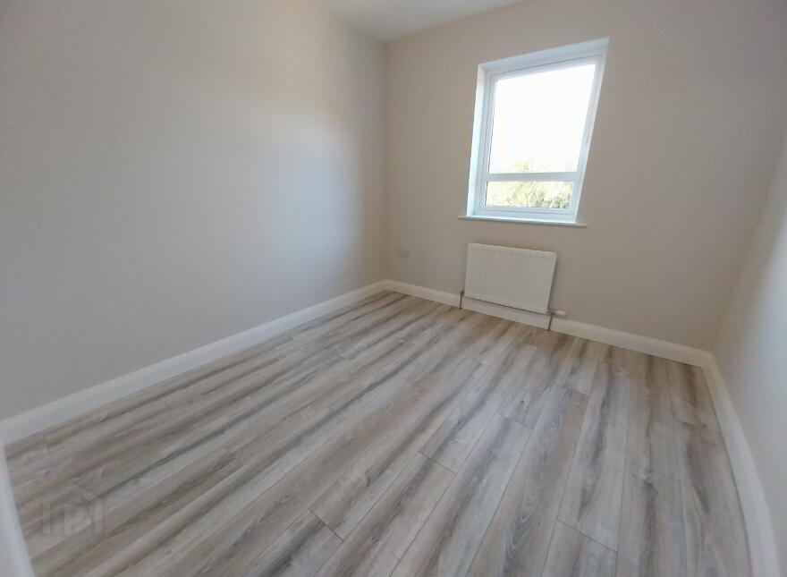 HTB - 4 Bedroom Semi Detached, Ashdale Close, Ashdale Close, Portadown, BT62 4EF
