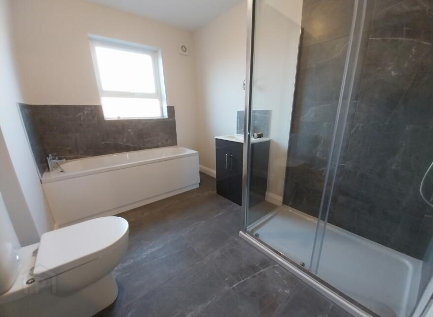 HTB - 4 Bedroom Semi Detached, Ashdale Close, Ashdale Close, Portadown, BT62 4EF